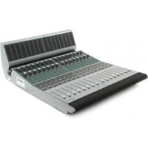 AVID D-Command ES Faders